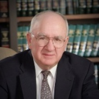 George M. Scott