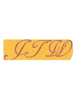Law Ofc Of Juan T Williams Pllc