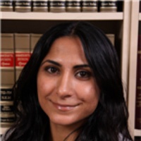 Artika  Wadhwa