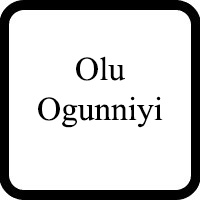 Olu  Ogunniyi
