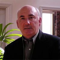 Kenneth  Kenneth Lawyer