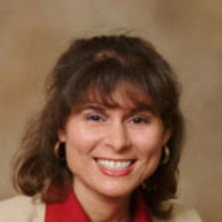 Jennifer M. Mandelbaum