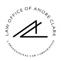 Andre L. Clark