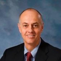 E. John Lopez