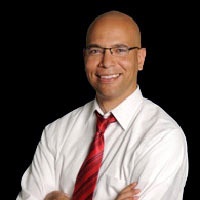 Kenneth Lyles Foote Lawyer