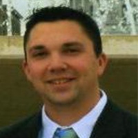 Anthony J. Kryshak