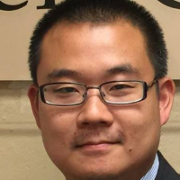 Law Office Of Robert Chang