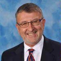 Mr Steven J Wisotsky