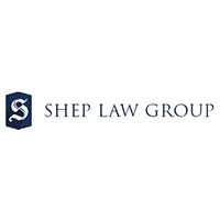 Shep Law Group