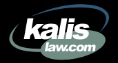 Law Office of Christopher Kalis