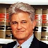 Frank  Jackson Lawyer