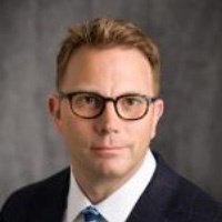 Brian S. Rhoten Lawyer