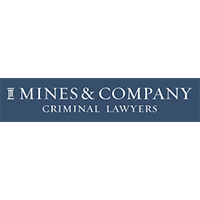 Mines & Company Law Corporation