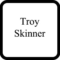 Troy A. Skinner