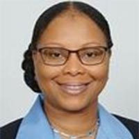 Jennifer A. Cornwell