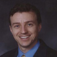 Martin J. Shanahan Lawyer