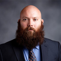 Sean C. Youngblood