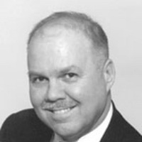 Michael L. Michael Lawyer