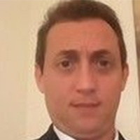 Jason E. Goldstein