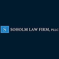 Soholm Law Firm, PLLC