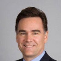 Brian P. Kowalski