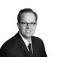 Robert Dalton Summers