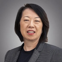 Miho  Takarada