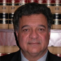 Jerry  Lipkin