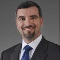 Christopher M. Farella