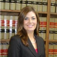 Erika W. Sledge