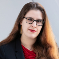 Austin  Austin Lawyer