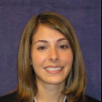 Lauren A. Brill Lawyer