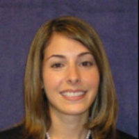 Lauren A. Brill
