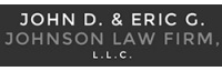John D & Eric G Johnson Law Firm, LLC