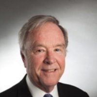 Thomas B. Shuttleworth