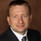Michael Schmitt