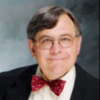 Thomas M. Henry
