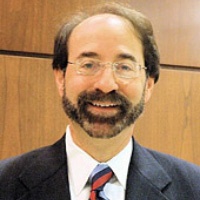 Mr. Joseph Meyer Kaplan