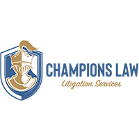 Champions Law