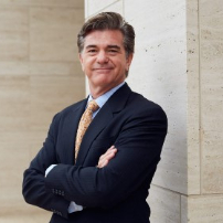 Edwin Neal Schwartz