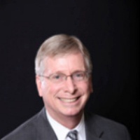 Kevin C. Coutant