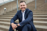 Jordan K. Jordan Lawyer