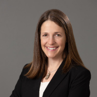 Kristen A. Campbell