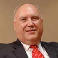 Noel E Schablik Esq.