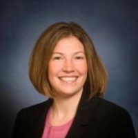 Meredith L. Meredith Lawyer