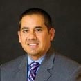 Gary Talavera