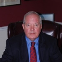 Stephen S. Dobson