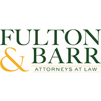Fulton & Barr, P.A.