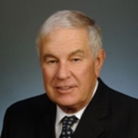 Martin F. Spiegel Lawyer