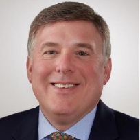 Steven B Steinmetz